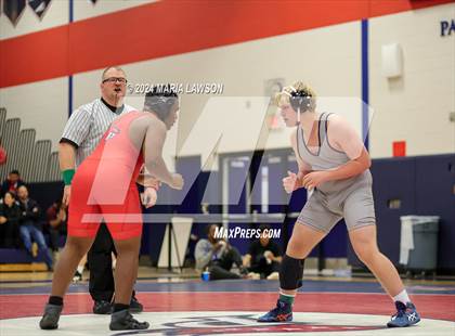 Thumbnail 3 in Patriot Jamboree photogallery.