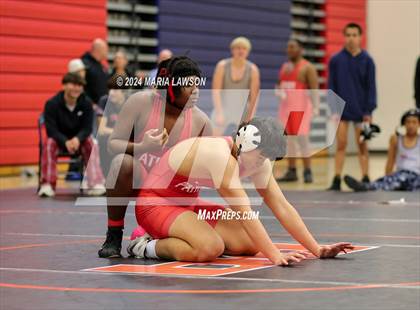 Thumbnail 2 in Patriot Jamboree photogallery.