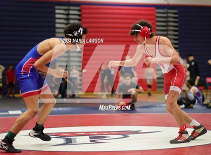 Thumbnail 2 in Patriot Jamboree photogallery.