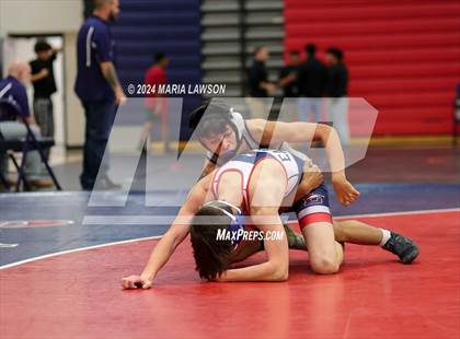 Thumbnail 1 in Patriot Jamboree photogallery.