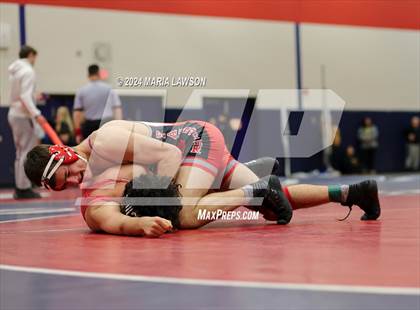 Thumbnail 3 in Patriot Jamboree photogallery.
