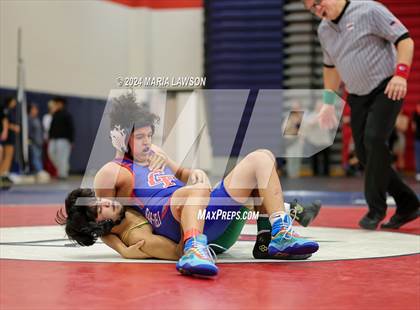 Thumbnail 2 in Patriot Jamboree photogallery.