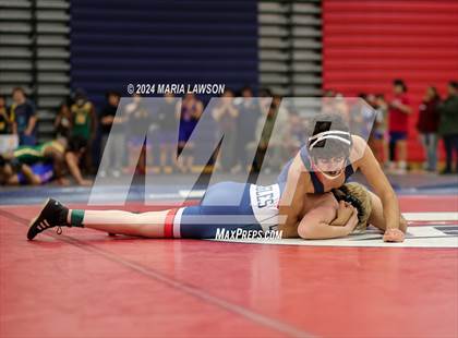 Thumbnail 2 in Patriot Jamboree photogallery.