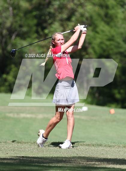 Thumbnail 3 in Hernando @ Springstead photogallery.