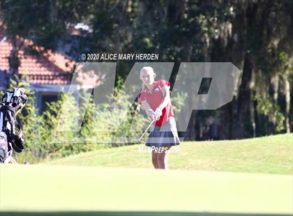 Thumbnail 1 in Hernando @ Springstead photogallery.