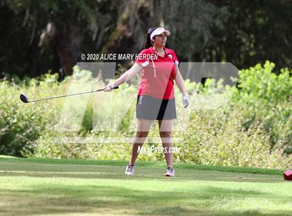 Thumbnail 3 in Hernando @ Springstead photogallery.