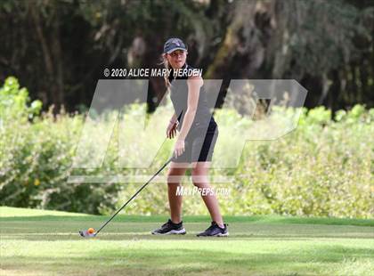 Thumbnail 2 in Hernando @ Springstead photogallery.