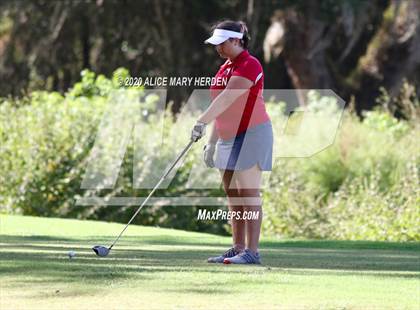 Thumbnail 3 in Hernando @ Springstead photogallery.