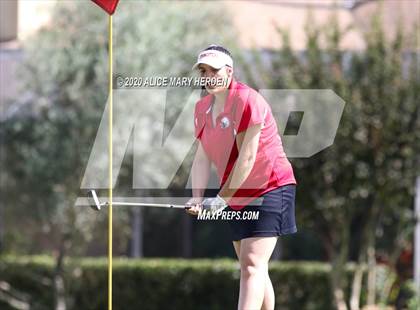 Thumbnail 3 in Hernando @ Springstead photogallery.