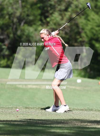 Thumbnail 1 in Hernando @ Springstead photogallery.