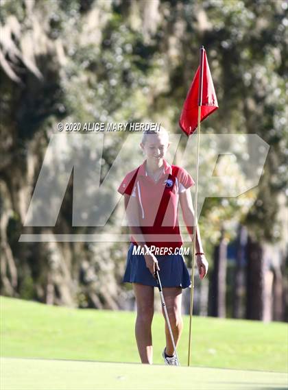 Thumbnail 2 in Hernando @ Springstead photogallery.
