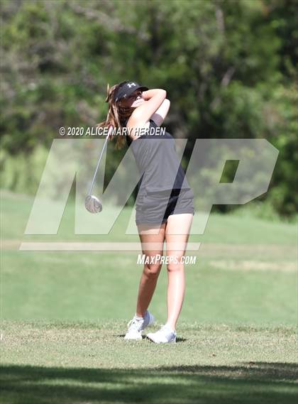 Thumbnail 3 in Hernando @ Springstead photogallery.