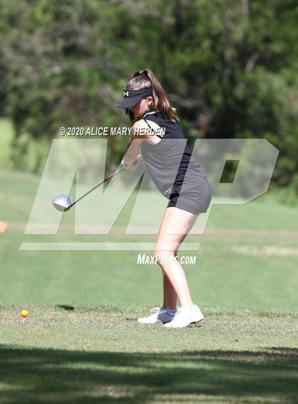 Thumbnail 1 in Hernando @ Springstead photogallery.