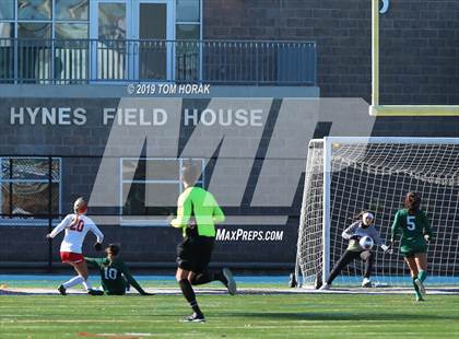 Thumbnail 1 in Ocean City vs. Ramapo (NJSIAA Group 3 Final)  photogallery.