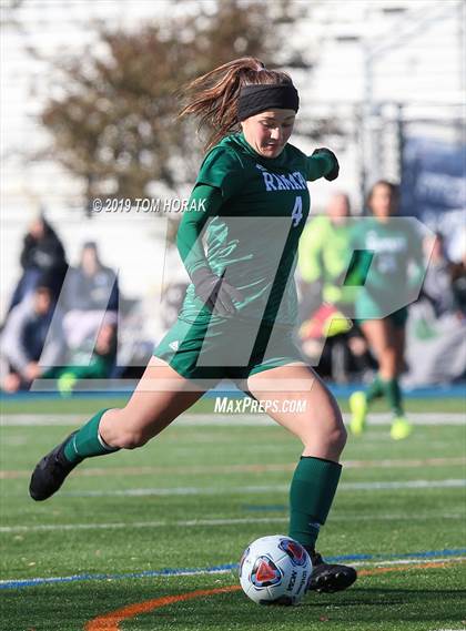 Thumbnail 3 in Ocean City vs. Ramapo (NJSIAA Group 3 Final)  photogallery.