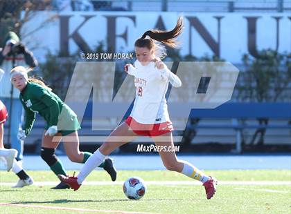 Thumbnail 1 in Ocean City vs. Ramapo (NJSIAA Group 3 Final)  photogallery.