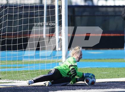 Thumbnail 1 in Ocean City vs. Ramapo (NJSIAA Group 3 Final)  photogallery.
