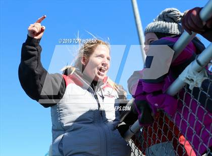 Thumbnail 3 in Ocean City vs. Ramapo (NJSIAA Group 3 Final)  photogallery.