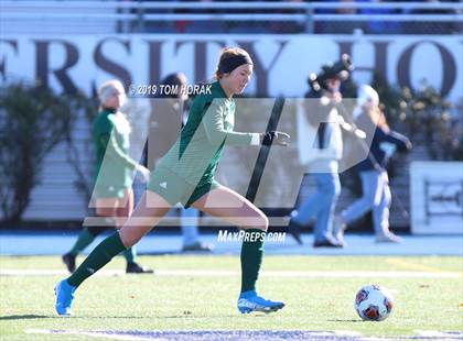Thumbnail 2 in Ocean City vs. Ramapo (NJSIAA Group 3 Final)  photogallery.