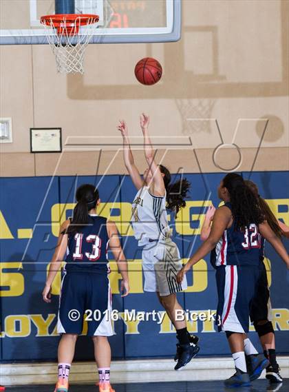 Thumbnail 3 in Gregori vs Beyer photogallery.