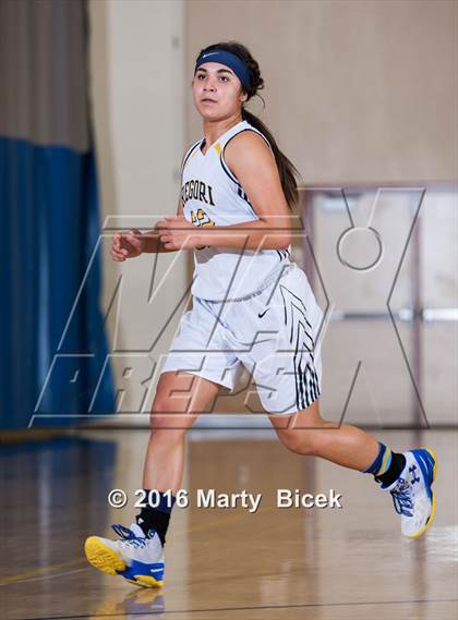Thumbnail 1 in Gregori vs Beyer photogallery.