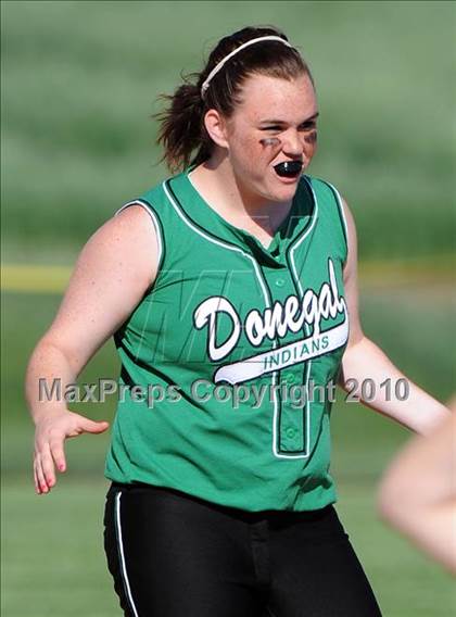Thumbnail 2 in Manheim Central @ Donegal photogallery.