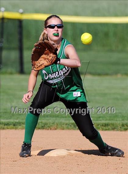 Thumbnail 3 in Manheim Central @ Donegal photogallery.