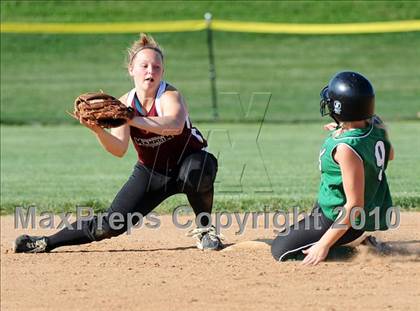 Thumbnail 1 in Manheim Central @ Donegal photogallery.