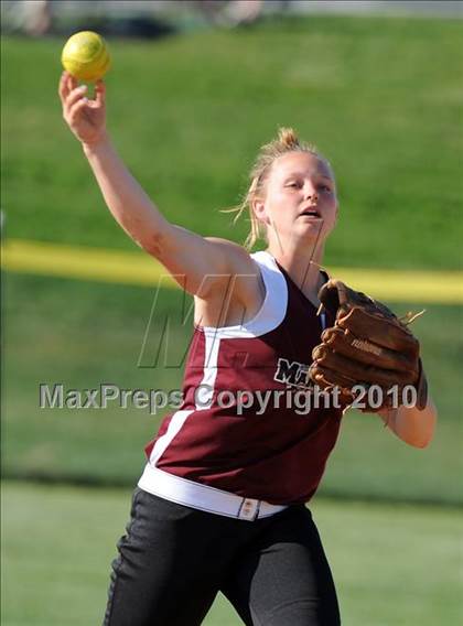 Thumbnail 1 in Manheim Central @ Donegal photogallery.
