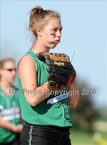 Thumbnail 1 in Manheim Central @ Donegal photogallery.