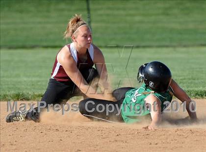 Thumbnail 3 in Manheim Central @ Donegal photogallery.