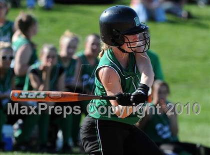 Thumbnail 1 in Manheim Central @ Donegal photogallery.