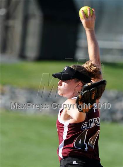 Thumbnail 2 in Manheim Central @ Donegal photogallery.