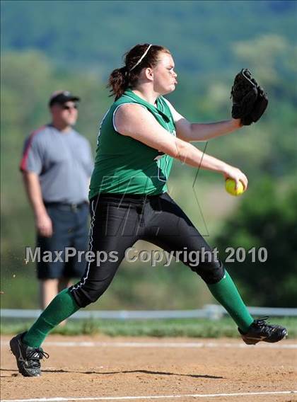 Thumbnail 1 in Manheim Central @ Donegal photogallery.