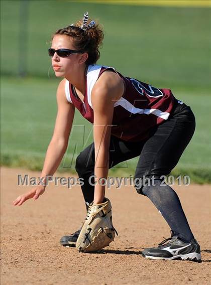 Thumbnail 2 in Manheim Central @ Donegal photogallery.