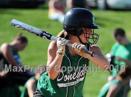 Thumbnail 3 in Manheim Central @ Donegal photogallery.