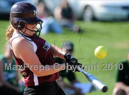 Thumbnail 3 in Manheim Central @ Donegal photogallery.