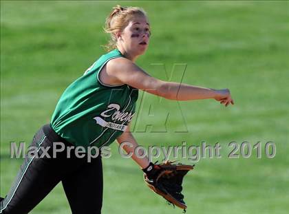 Thumbnail 1 in Manheim Central @ Donegal photogallery.