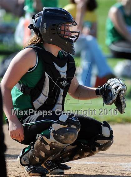 Thumbnail 1 in Manheim Central @ Donegal photogallery.