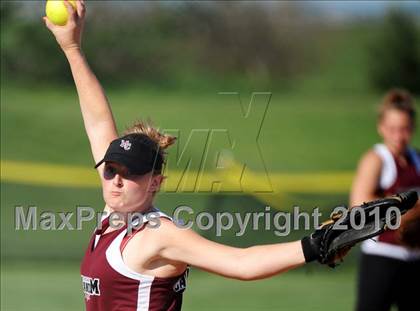 Thumbnail 2 in Manheim Central @ Donegal photogallery.
