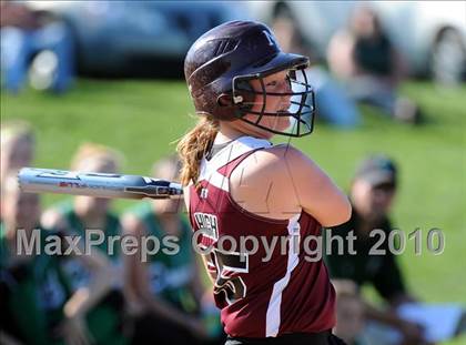 Thumbnail 2 in Manheim Central @ Donegal photogallery.
