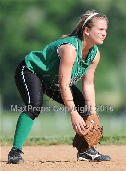 Thumbnail 1 in Manheim Central @ Donegal photogallery.
