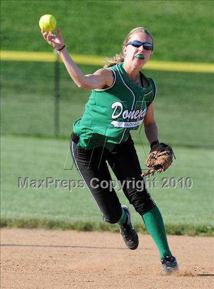 Thumbnail 2 in Manheim Central @ Donegal photogallery.