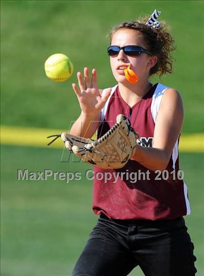 Thumbnail 2 in Manheim Central @ Donegal photogallery.