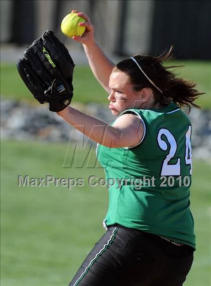 Thumbnail 2 in Manheim Central @ Donegal photogallery.
