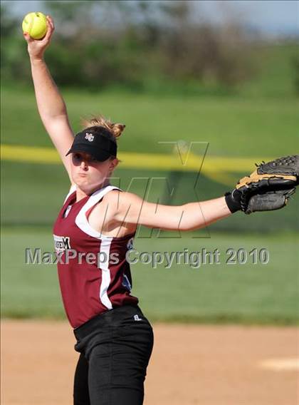 Thumbnail 2 in Manheim Central @ Donegal photogallery.