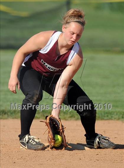 Thumbnail 2 in Manheim Central @ Donegal photogallery.