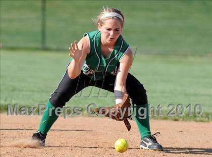 Thumbnail 3 in Manheim Central @ Donegal photogallery.