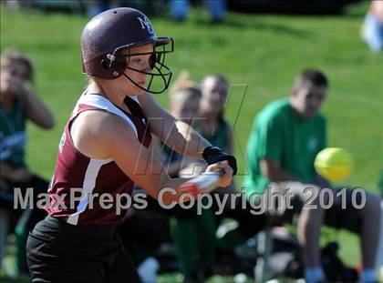 Thumbnail 2 in Manheim Central @ Donegal photogallery.