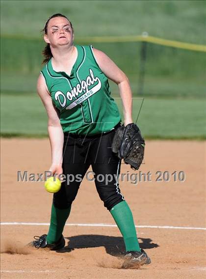 Thumbnail 2 in Manheim Central @ Donegal photogallery.